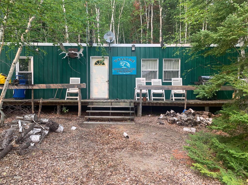 












0 Bennett Lake Lodge Landing

,
Riverton,




Manitoba
R0C2R0

