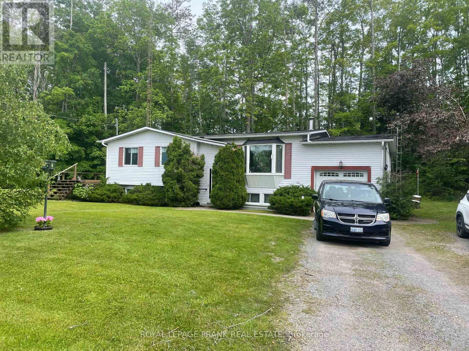 












593 COUNTY ROAD 24 ROAD

,
Kawartha Lakes (Bobcaygeon),




Ontario
K0M1L0

