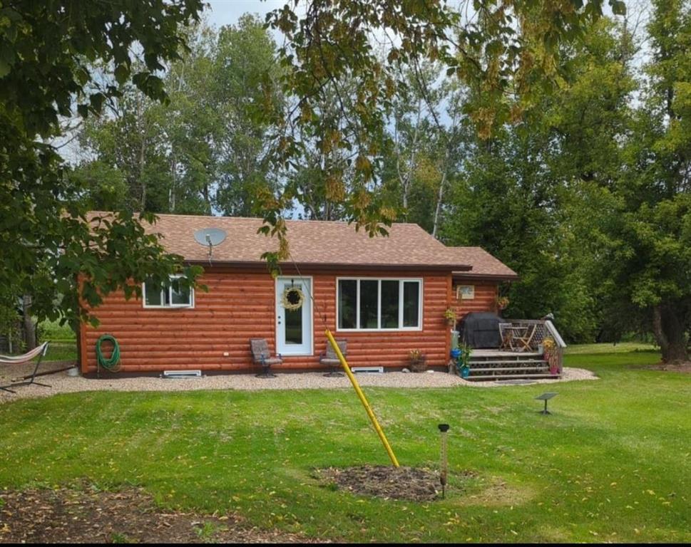 












0 RM of Mountain Road

,
Swan River,







Manitoba
R0L0L0

