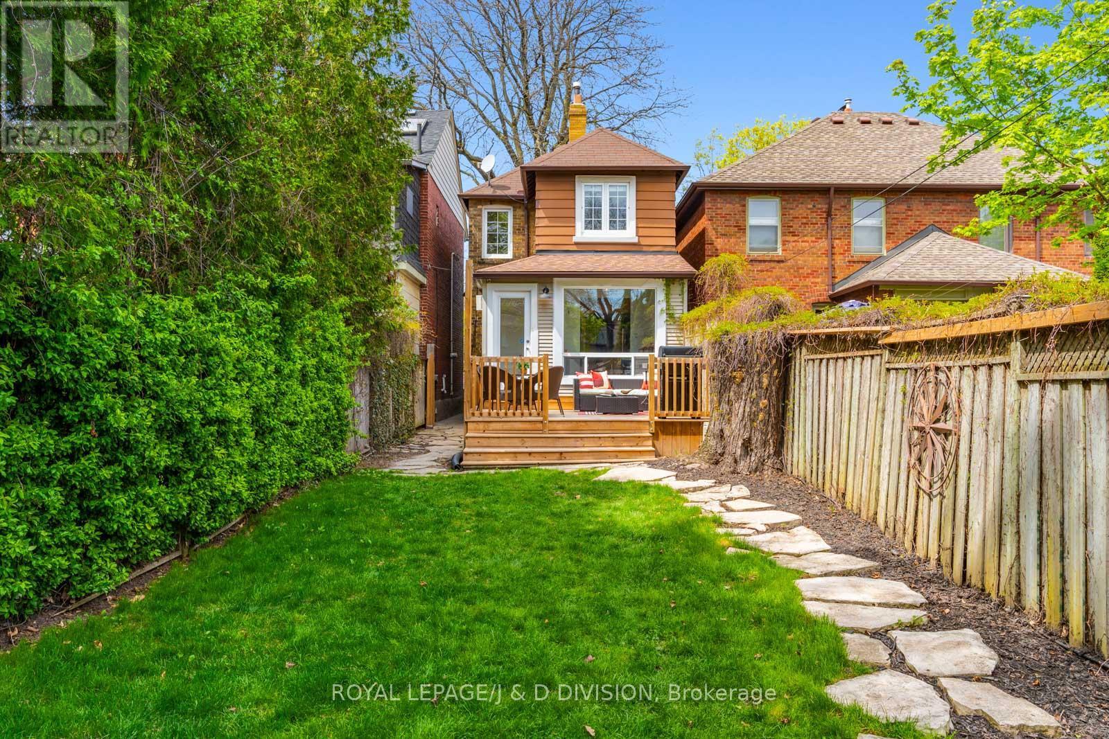 












325 DAVISVILLE AVENUE

,
Toronto,




Ontario
M4S1H1

