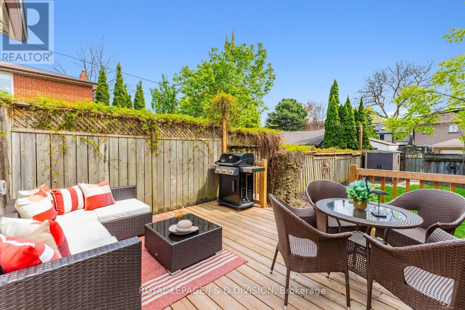 












325 DAVISVILLE AVENUE

,
Toronto,




Ontario
M4S1H1

