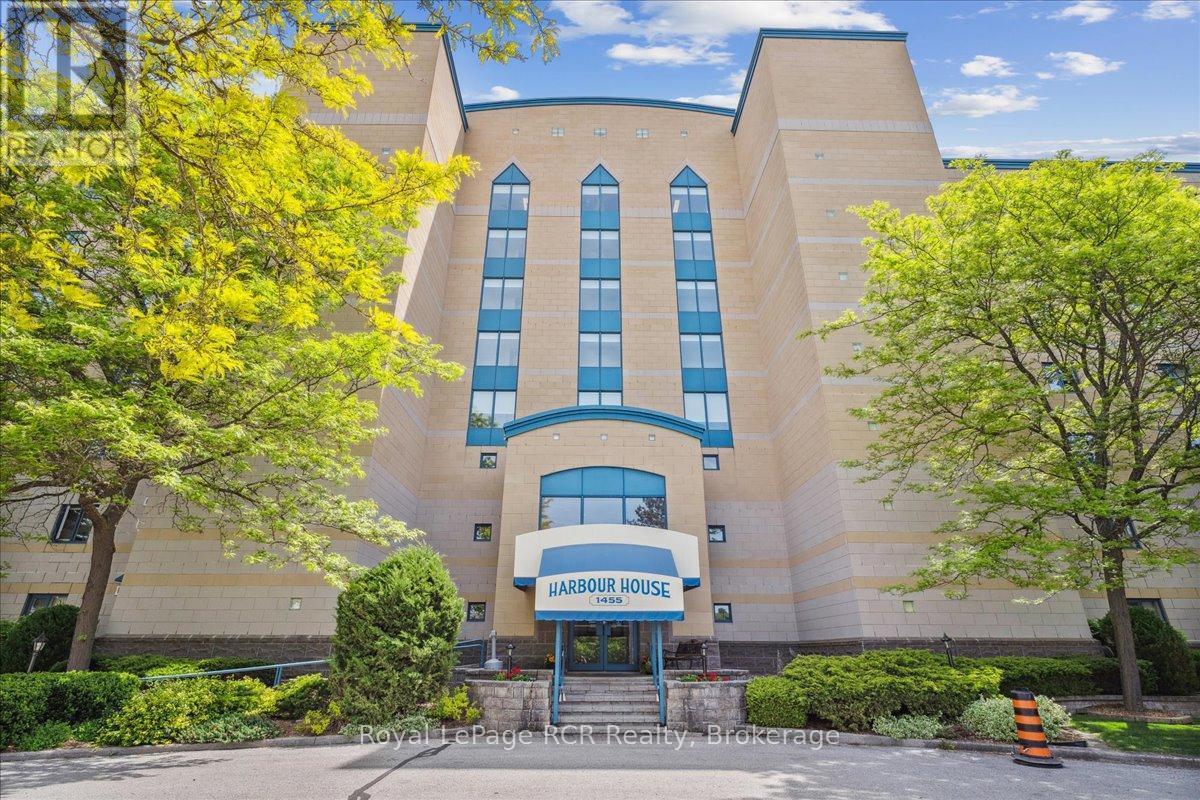 












301 - 1455 2ND AVENUE W

,
Owen Sound,




Ontario
N4K6V3

