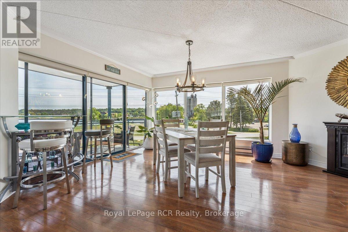












301 - 1455 2ND AVENUE W

,
Owen Sound,




Ontario
N4K6V3

