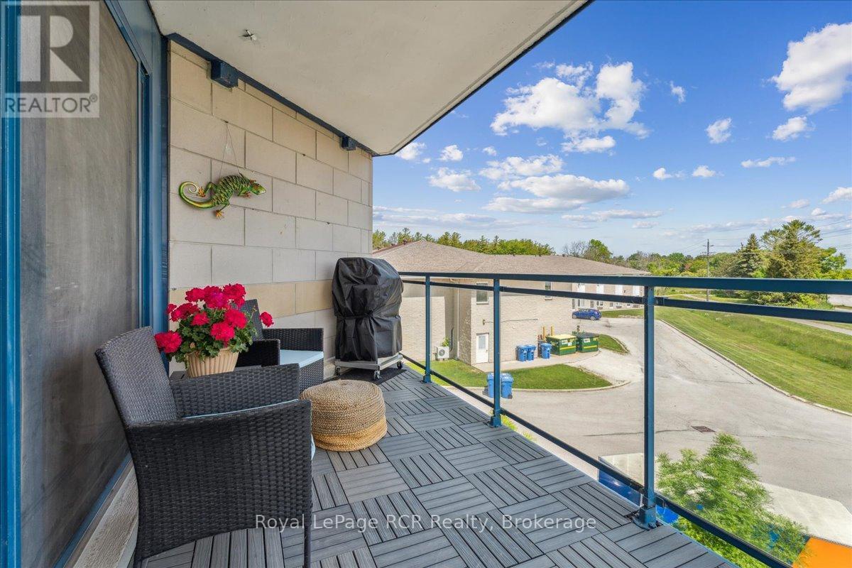 












301 - 1455 2ND AVENUE W

,
Owen Sound,




Ontario
N4K6V3

