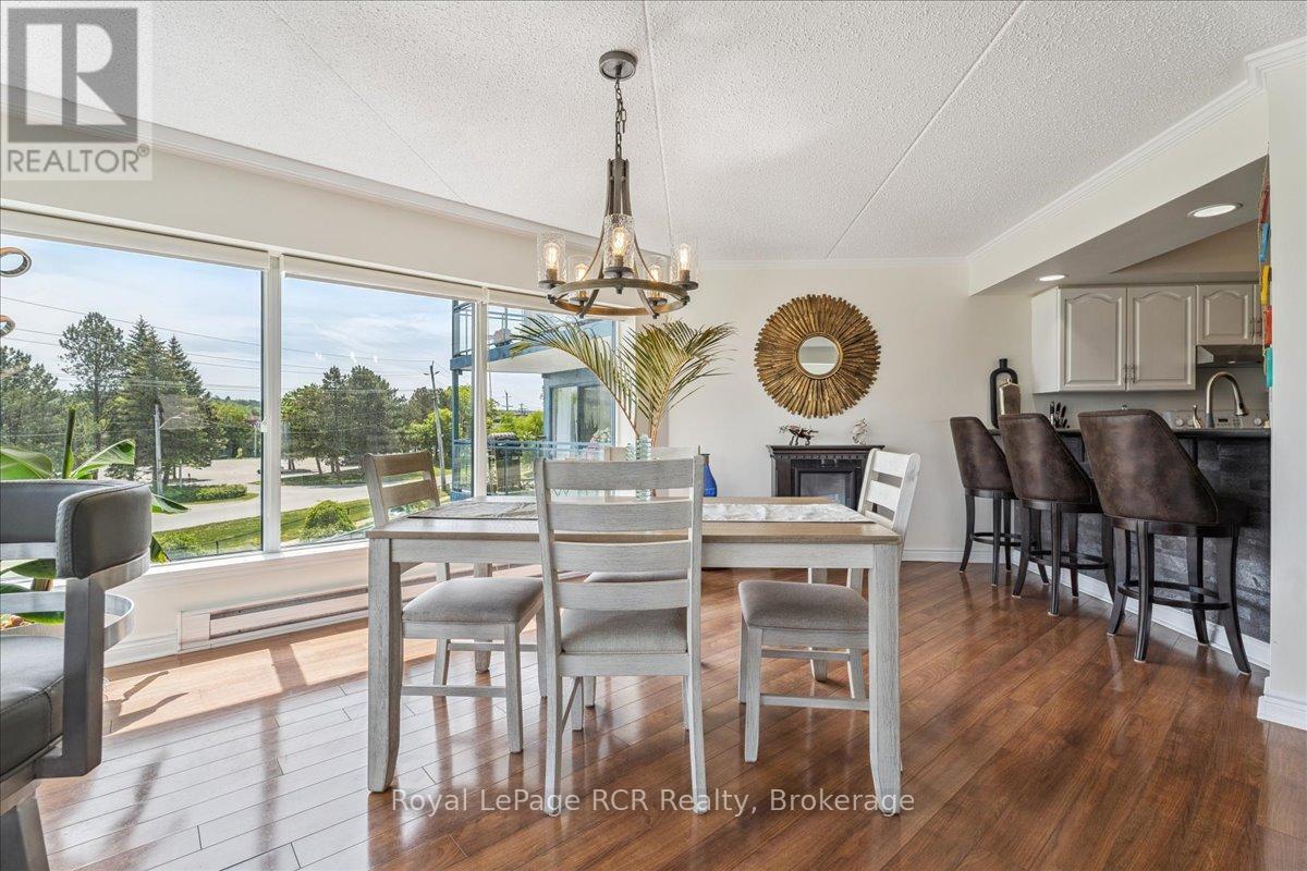 












301 - 1455 2ND AVENUE W

,
Owen Sound,




Ontario
N4K6V3

