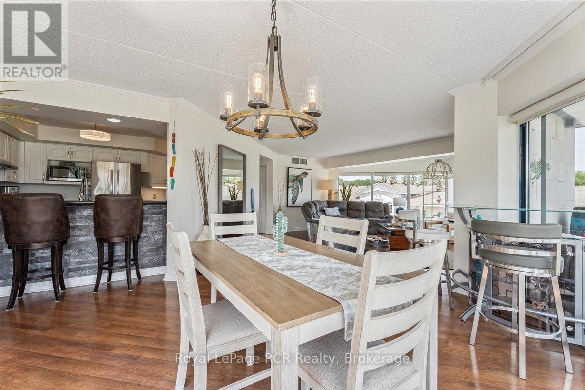 












301 - 1455 2ND AVENUE W

,
Owen Sound,




Ontario
N4K6V3

