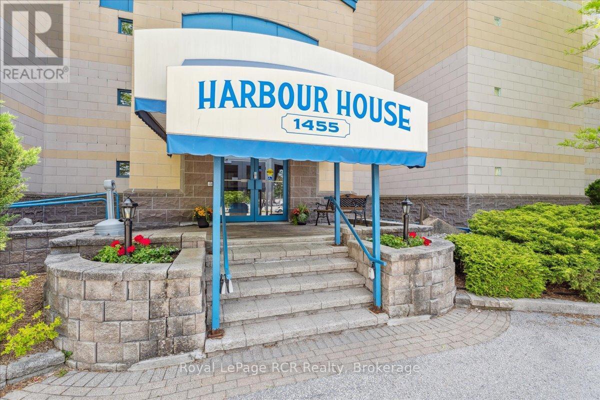 












301 - 1455 2ND AVENUE W

,
Owen Sound,




Ontario
N4K6V3

