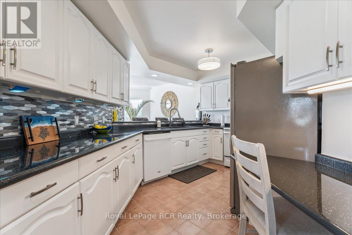 












301 - 1455 2ND AVENUE W

,
Owen Sound,




Ontario
N4K6V3

