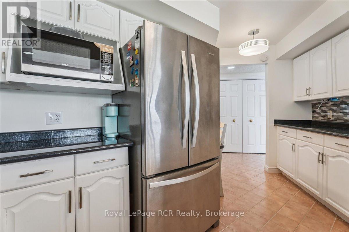 












301 - 1455 2ND AVENUE W

,
Owen Sound,




Ontario
N4K6V3

