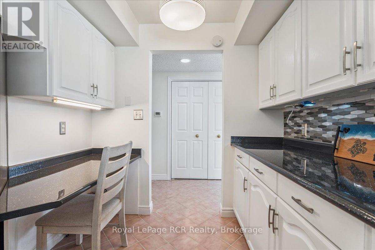 












301 - 1455 2ND AVENUE W

,
Owen Sound,




Ontario
N4K6V3


