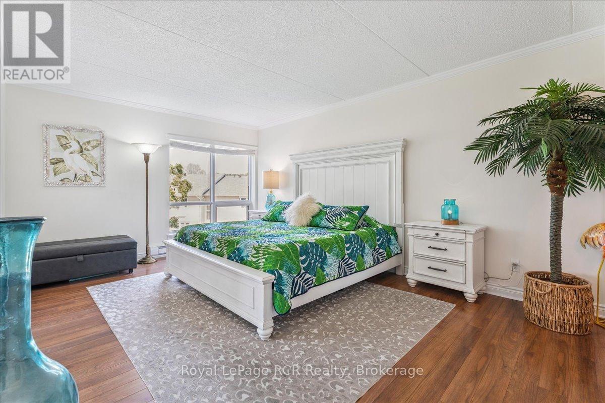 












301 - 1455 2ND AVENUE W

,
Owen Sound,




Ontario
N4K6V3

