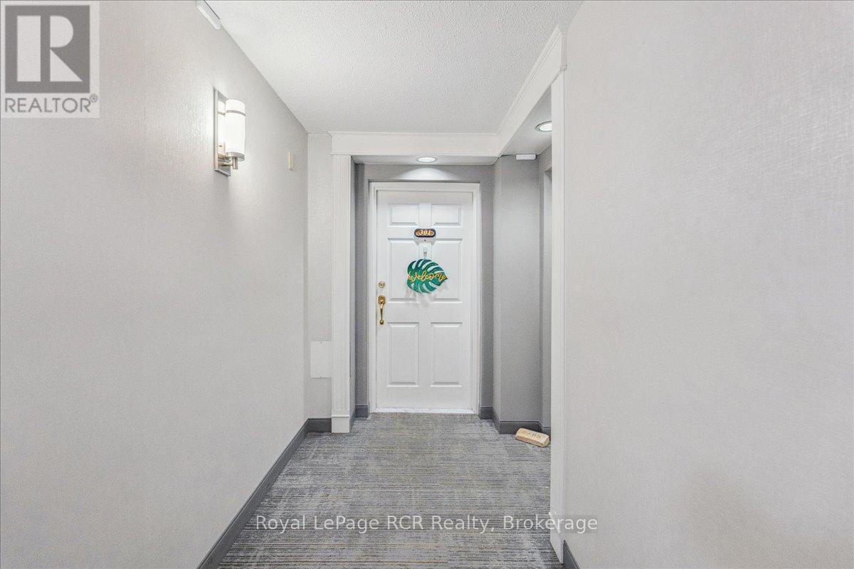 












301 - 1455 2ND AVENUE W

,
Owen Sound,




Ontario
N4K6V3

