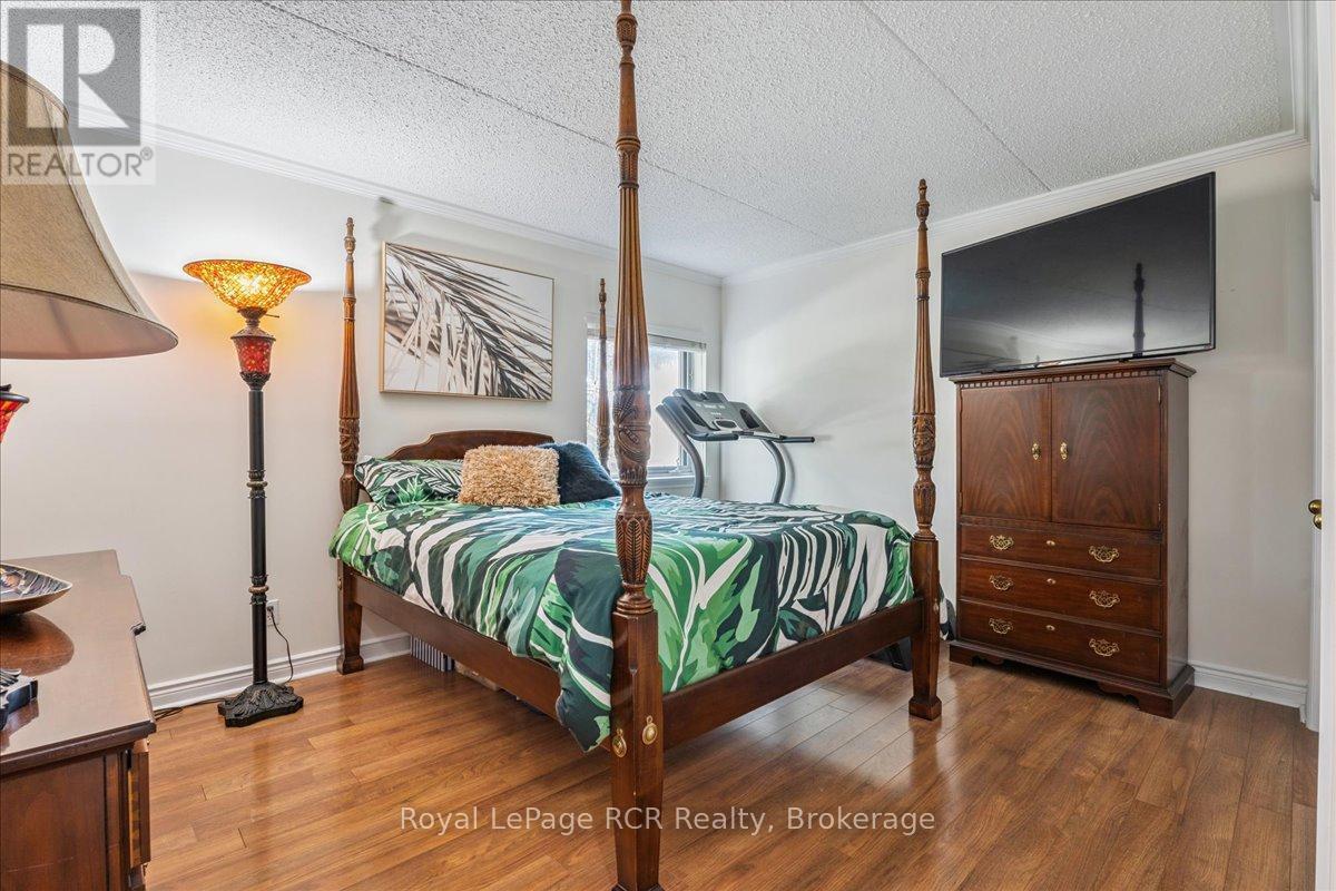 












301 - 1455 2ND AVENUE W

,
Owen Sound,




Ontario
N4K6V3

