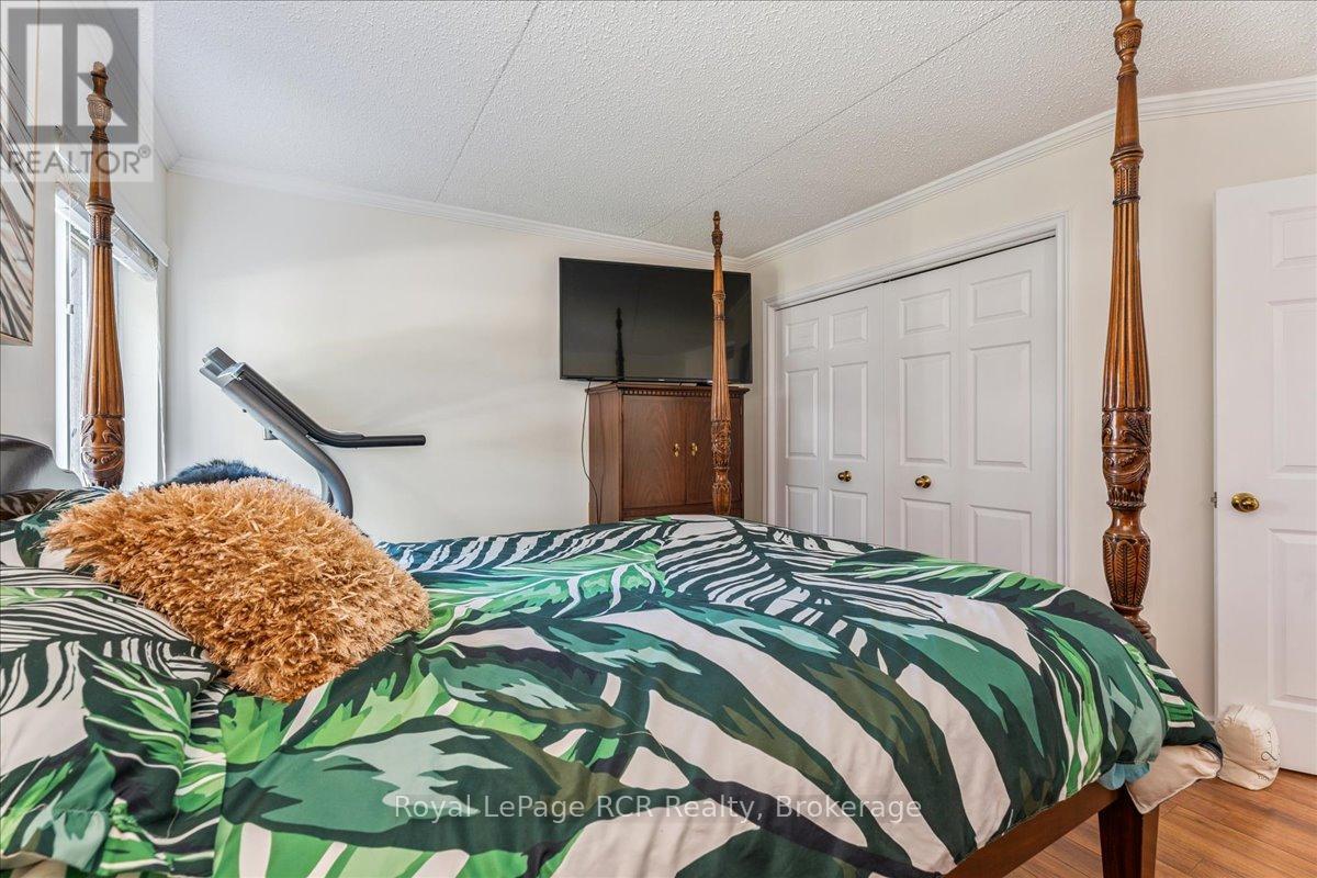 












301 - 1455 2ND AVENUE W

,
Owen Sound,




Ontario
N4K6V3

