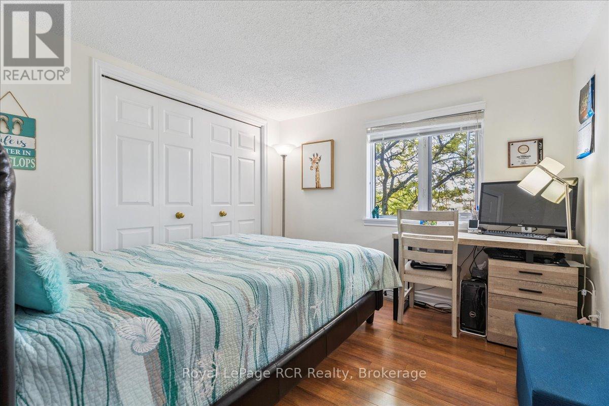 












301 - 1455 2ND AVENUE W

,
Owen Sound,




Ontario
N4K6V3

