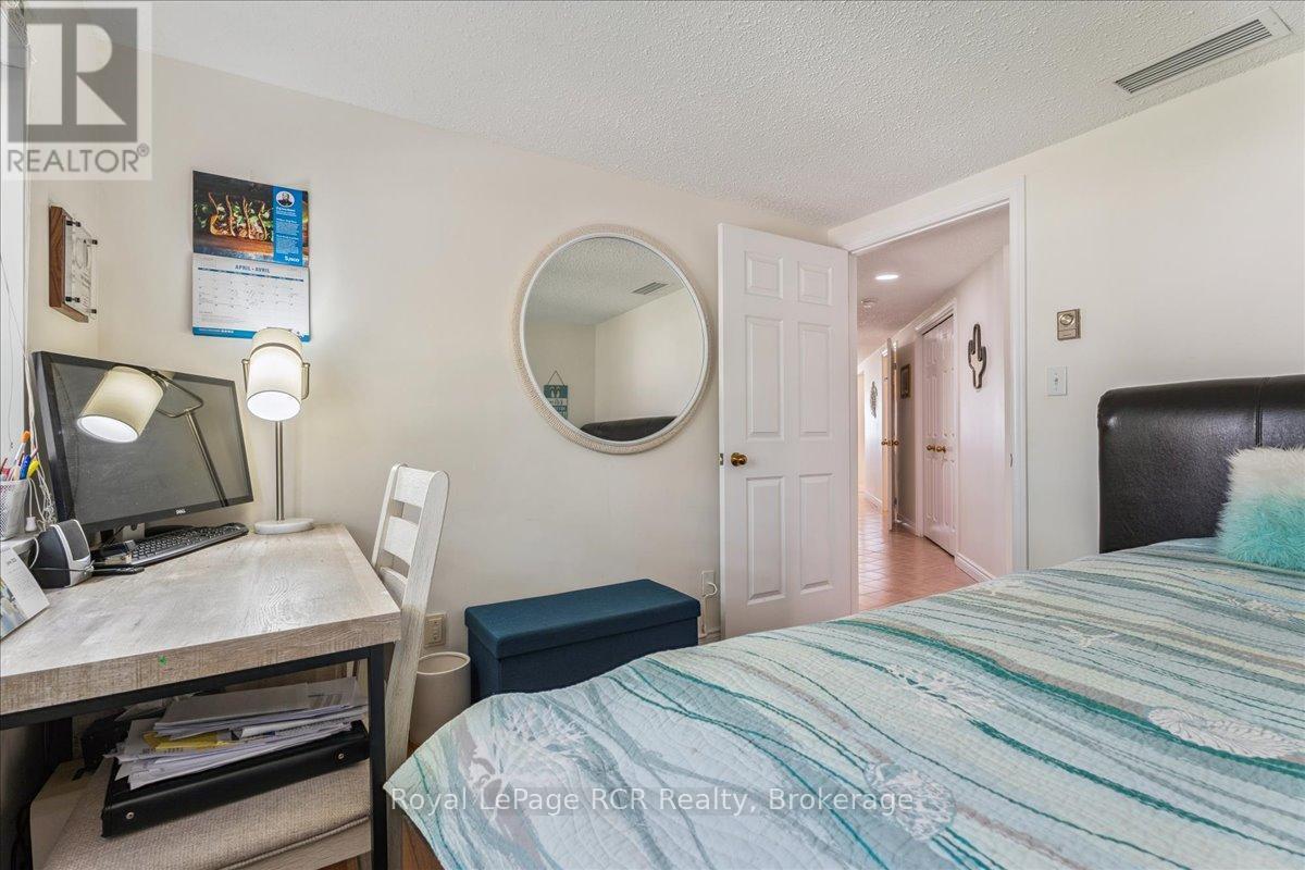 












301 - 1455 2ND AVENUE W

,
Owen Sound,




Ontario
N4K6V3

