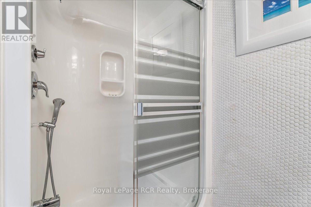 












301 - 1455 2ND AVENUE W

,
Owen Sound,




Ontario
N4K6V3


