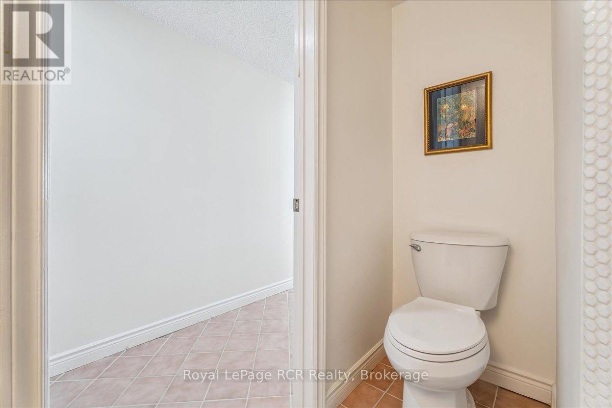 












301 - 1455 2ND AVENUE W

,
Owen Sound,




Ontario
N4K6V3

