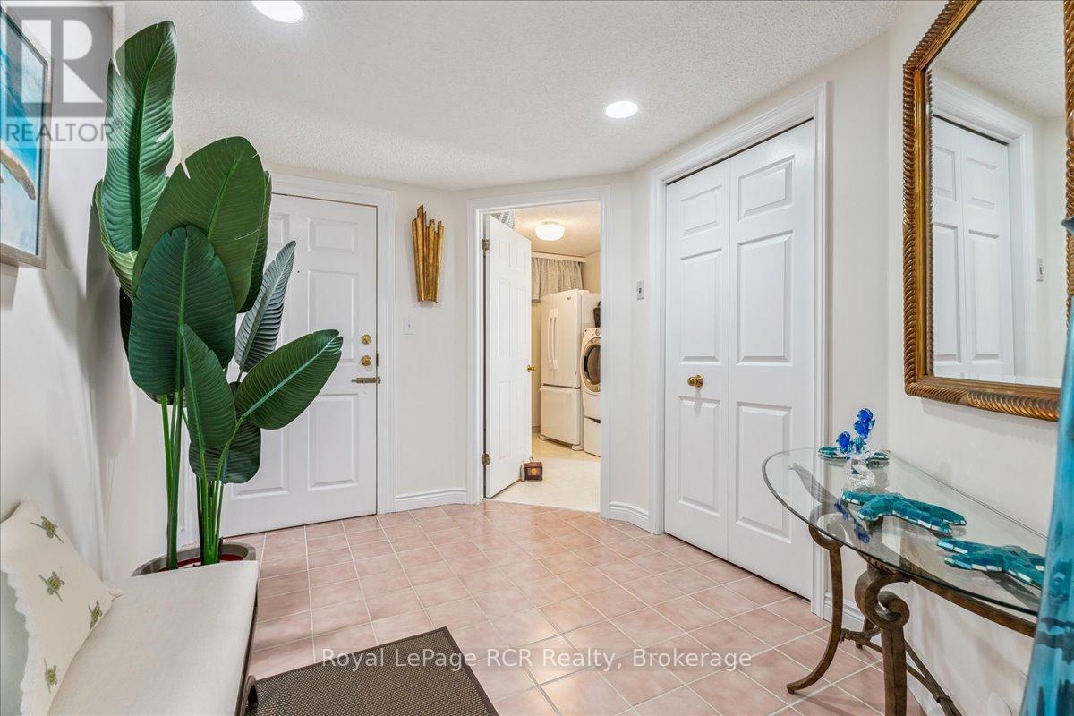 












301 - 1455 2ND AVENUE W

,
Owen Sound,




Ontario
N4K6V3

