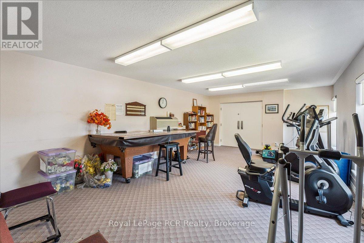 












301 - 1455 2ND AVENUE W

,
Owen Sound,




Ontario
N4K6V3

