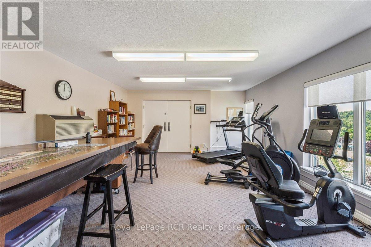












301 - 1455 2ND AVENUE W

,
Owen Sound,




Ontario
N4K6V3

