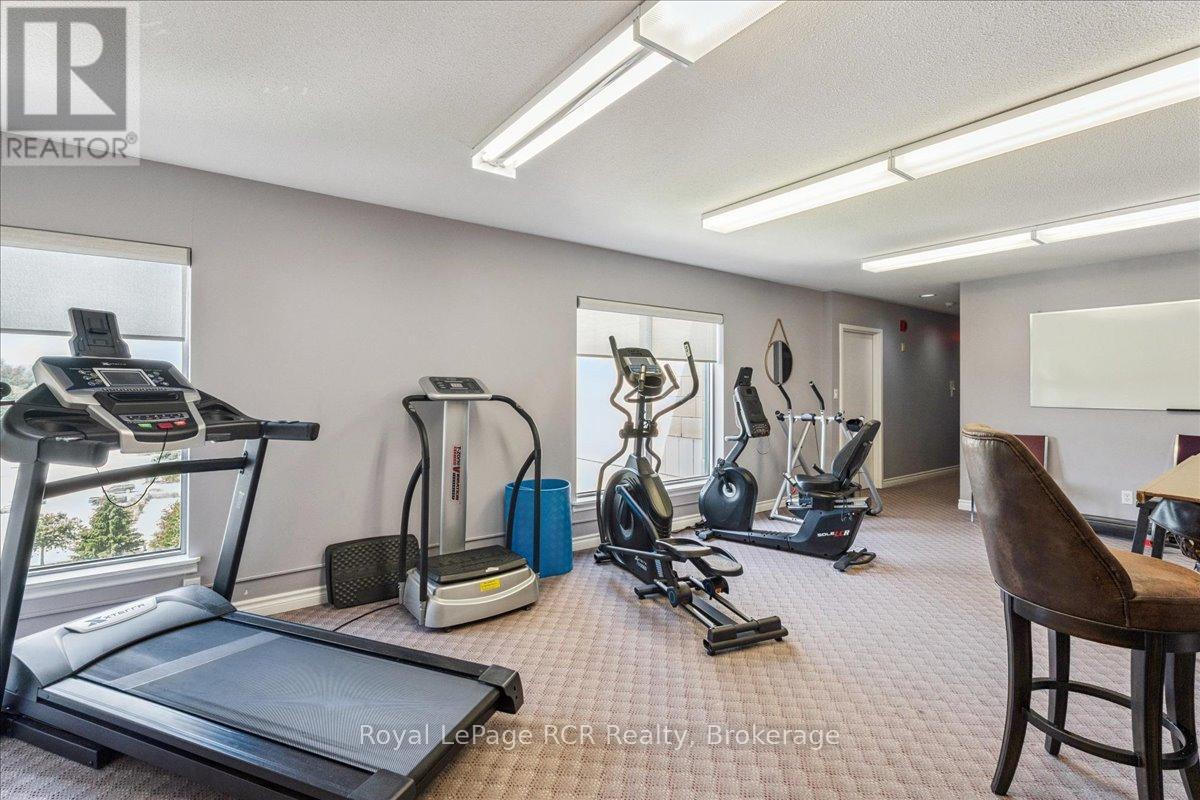 












301 - 1455 2ND AVENUE W

,
Owen Sound,




Ontario
N4K6V3

