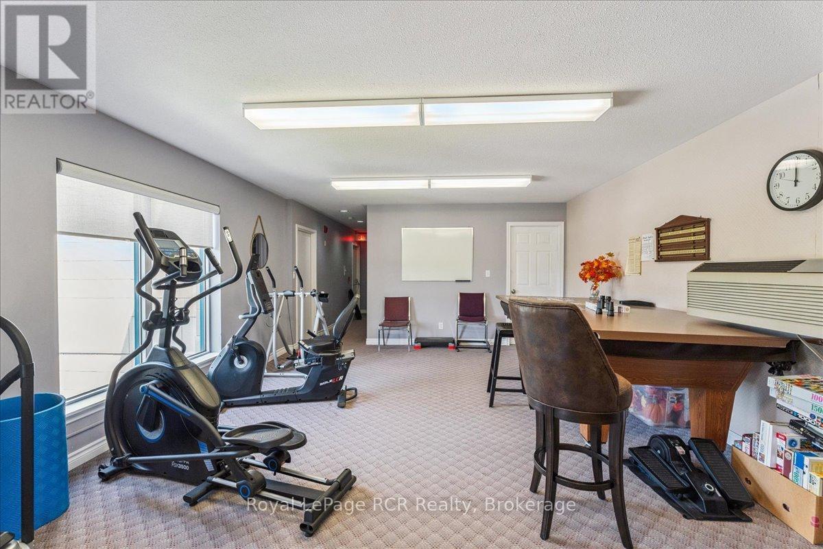 












301 - 1455 2ND AVENUE W

,
Owen Sound,




Ontario
N4K6V3

