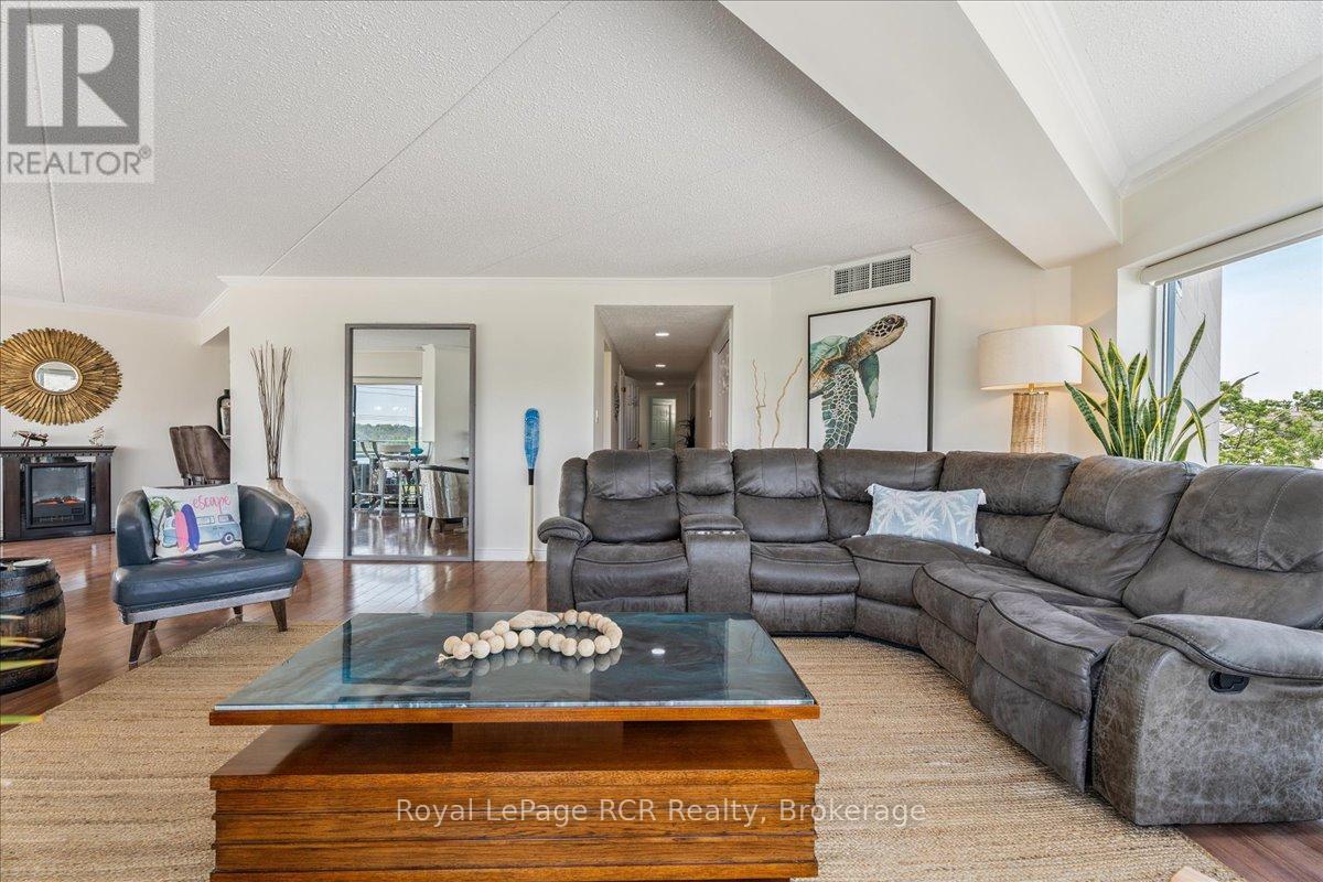 












301 - 1455 2ND AVENUE W

,
Owen Sound,




Ontario
N4K6V3

