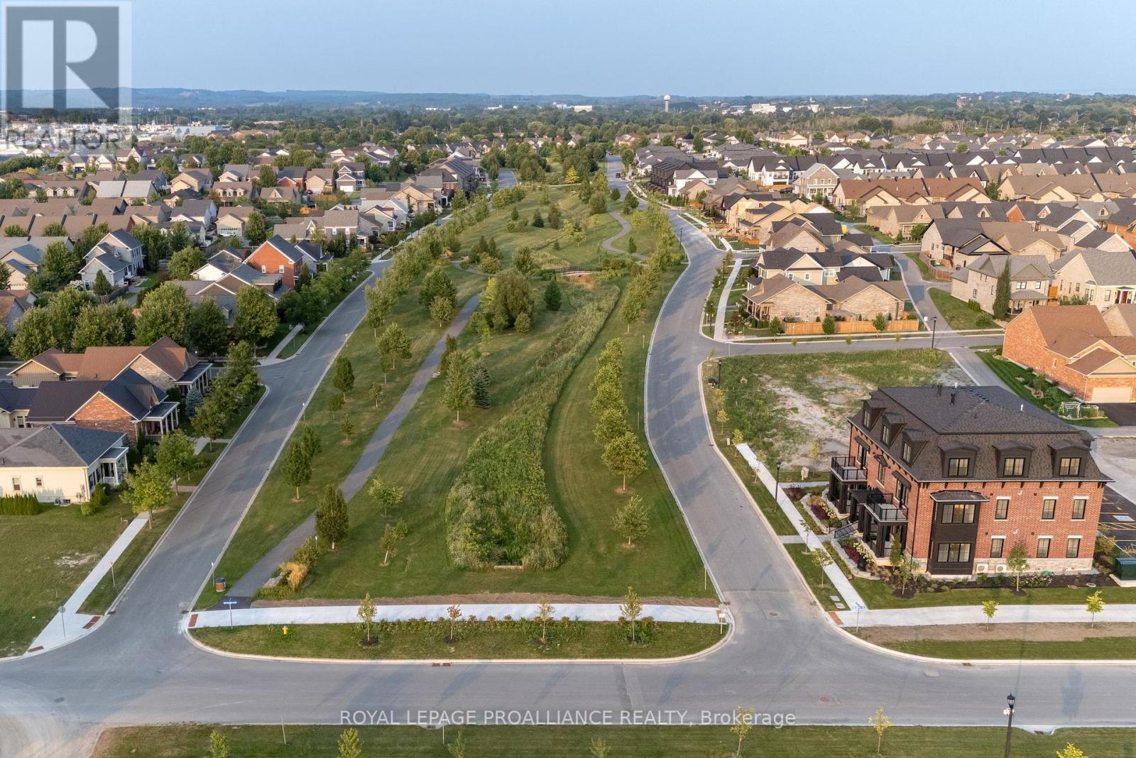












201 - 941 CHARLES WILSON PARKWAY

,
Cobourg,




Ontario
K9A0L2

