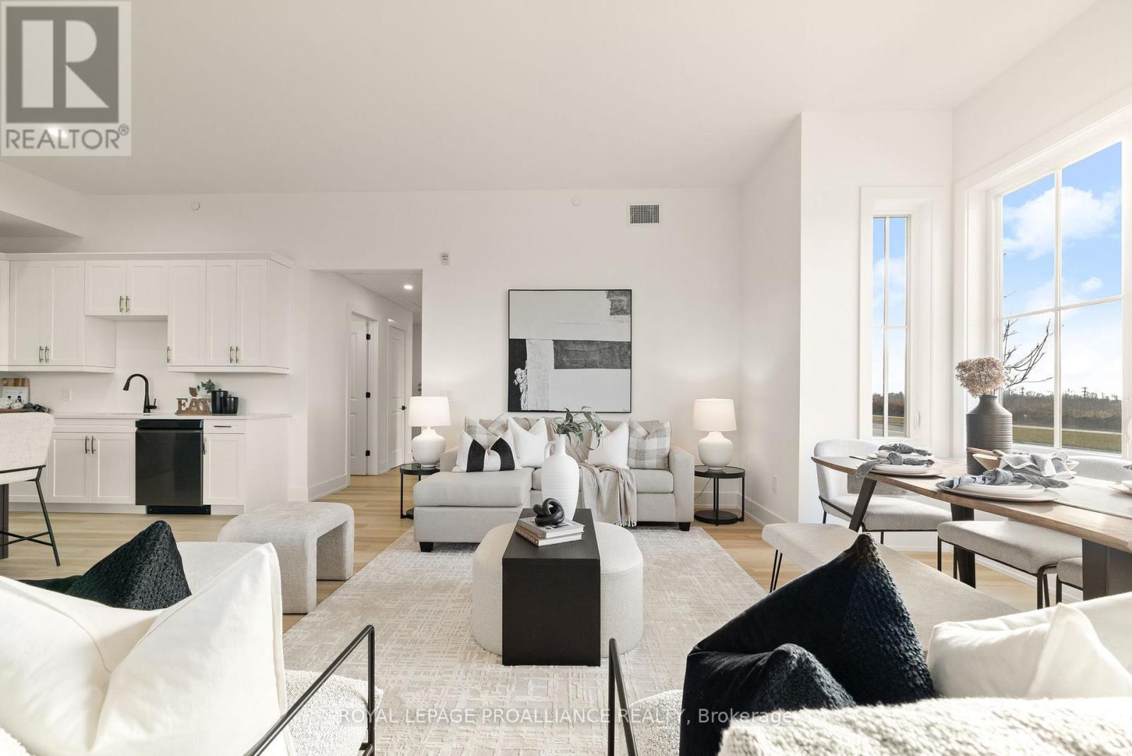 












201 - 941 CHARLES WILSON PARKWAY

,
Cobourg,




Ontario
K9A0L2

