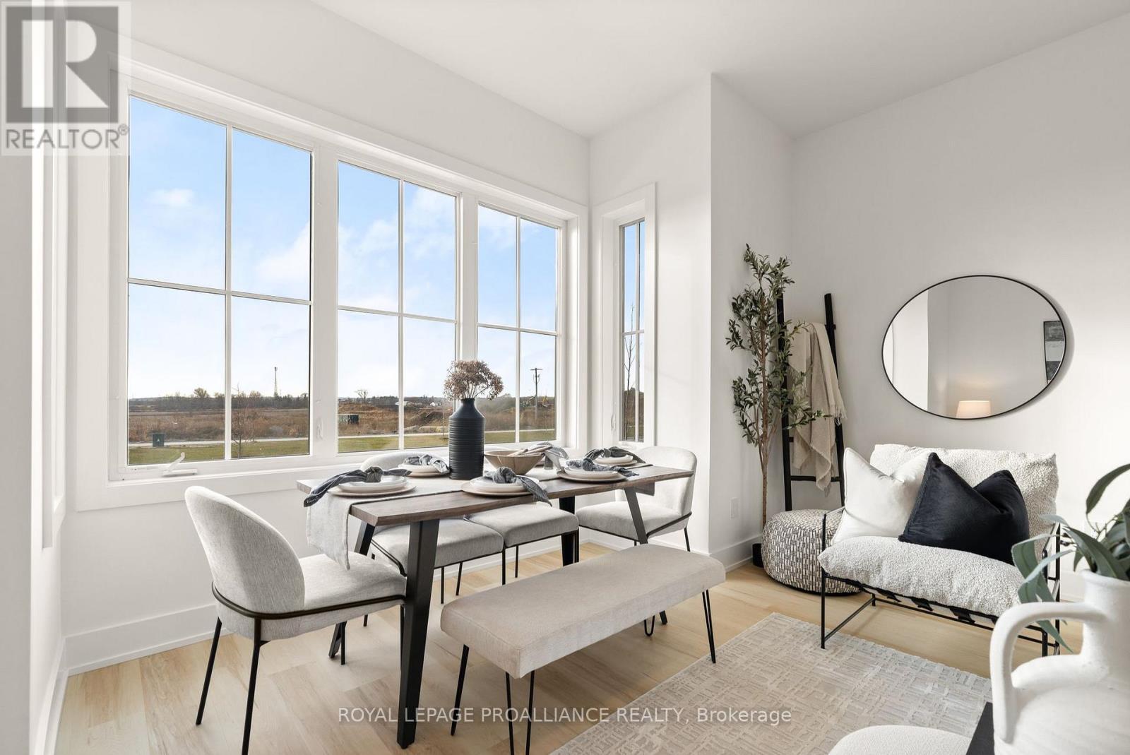 












201 - 941 CHARLES WILSON PARKWAY

,
Cobourg,




Ontario
K9A0L2

