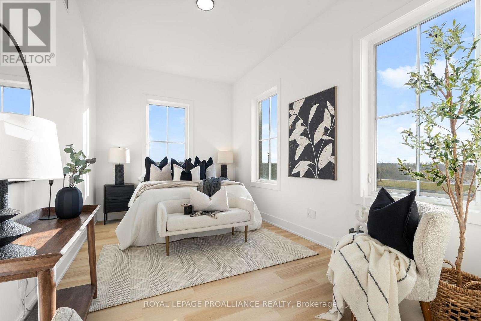 












201 - 941 CHARLES WILSON PARKWAY

,
Cobourg,




Ontario
K9A0L2

