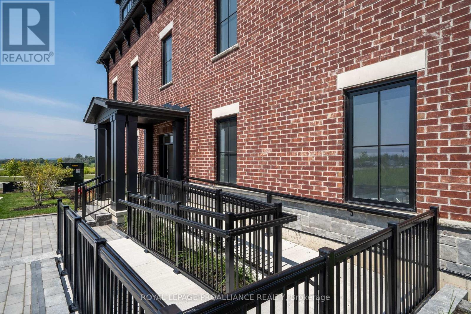 












201 - 941 CHARLES WILSON PARKWAY

,
Cobourg,




Ontario
K9A0L2

