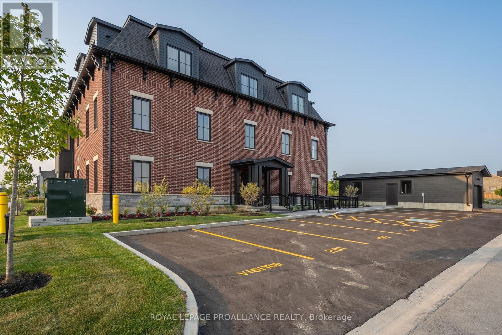 












201 - 941 CHARLES WILSON PARKWAY

,
Cobourg,




Ontario
K9A0L2

