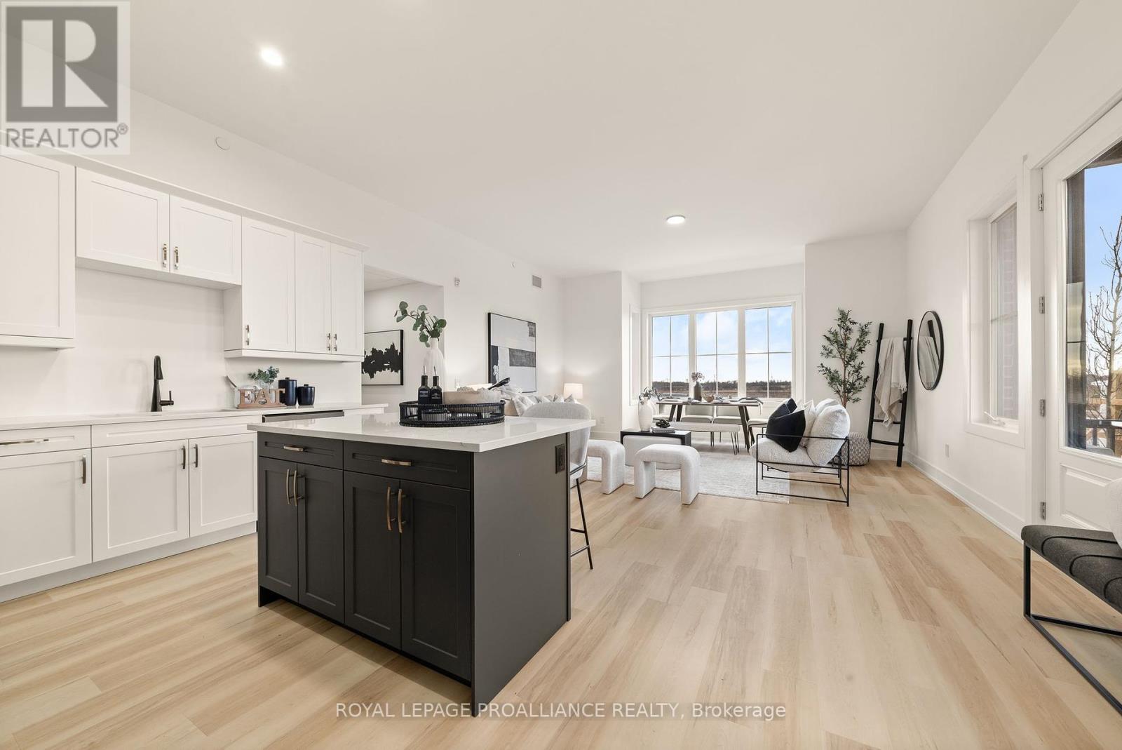 












201 - 941 CHARLES WILSON PARKWAY

,
Cobourg,




Ontario
K9A0L2


