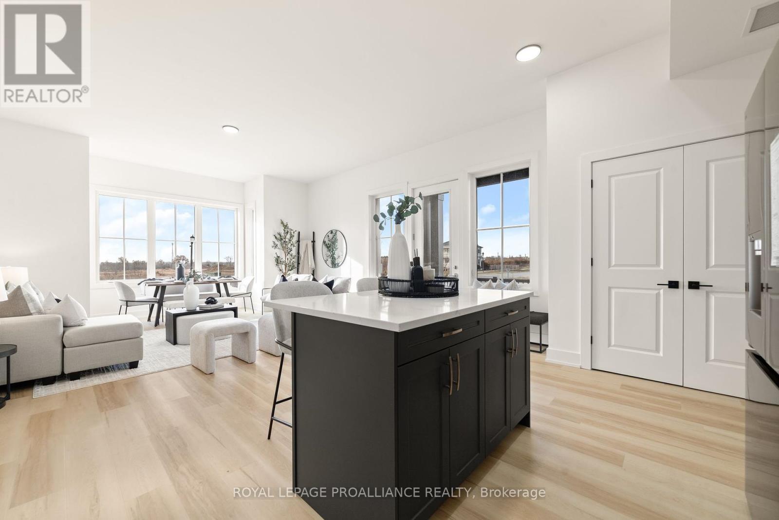 












201 - 941 CHARLES WILSON PARKWAY

,
Cobourg,




Ontario
K9A0L2


