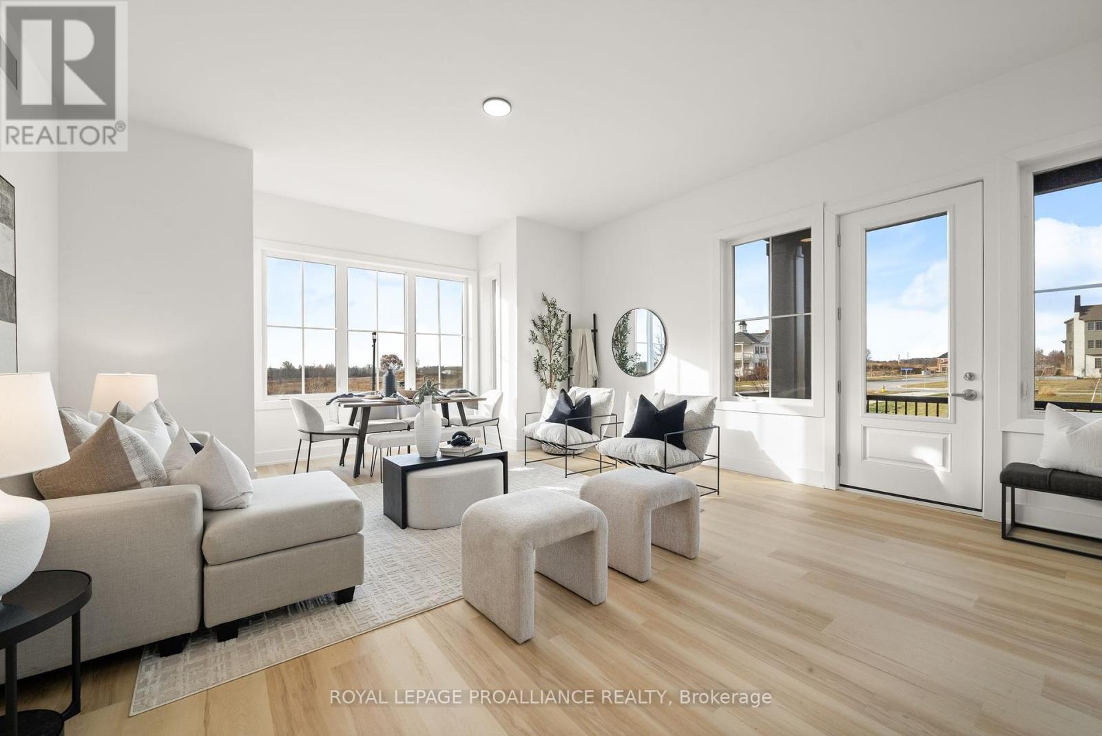 












201 - 941 CHARLES WILSON PARKWAY

,
Cobourg,




Ontario
K9A0L2

