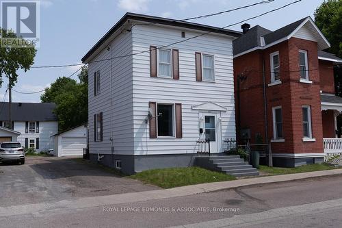 Featured Listing Photo 