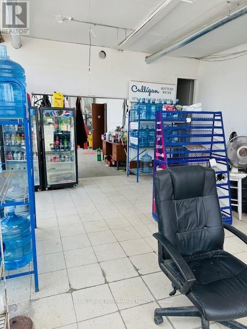 












3064 PITT STREET W

,
Cornwall,




Ontario
K6H1B1

