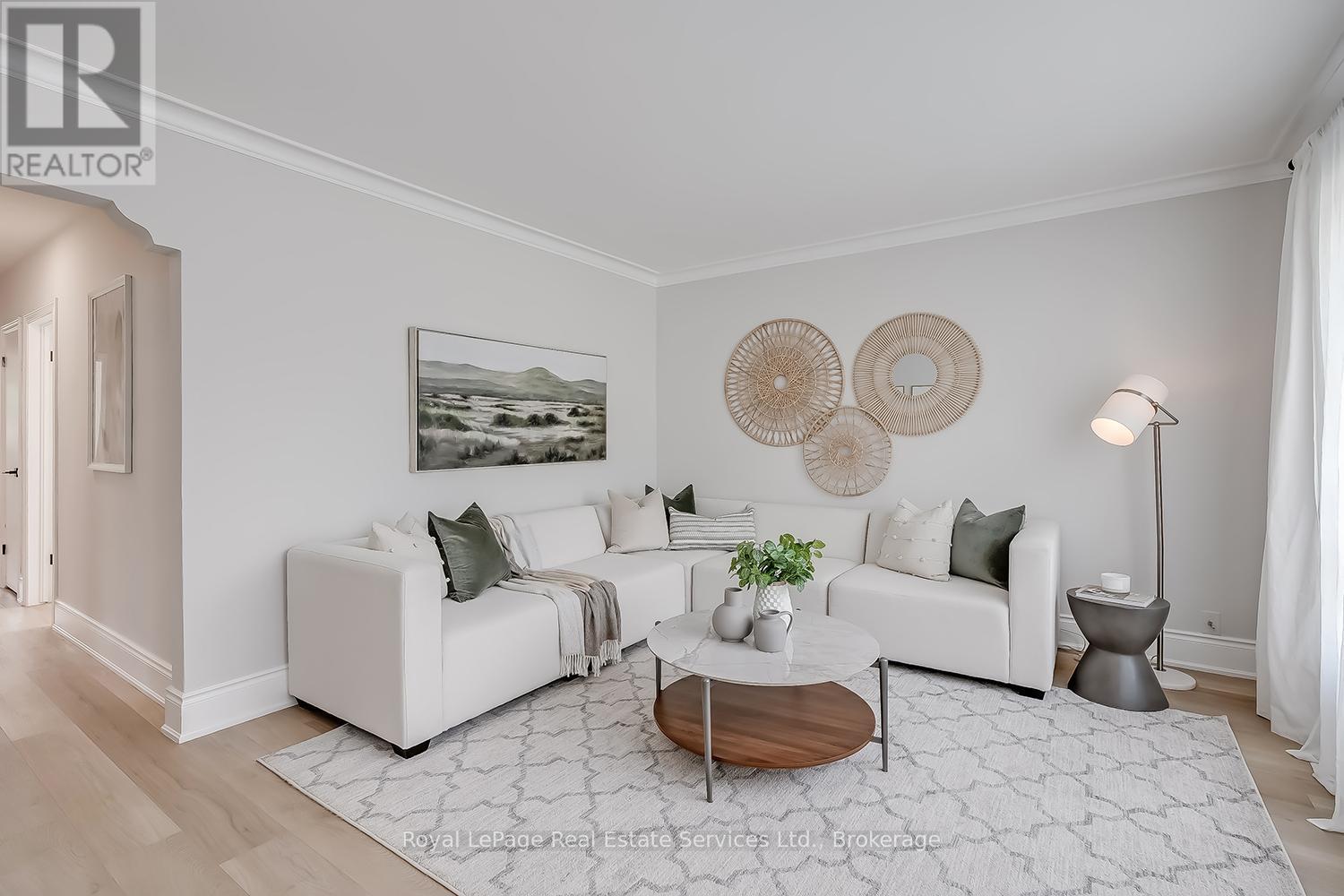 












397 BARTOS DRIVE

,
Oakville (CO Central),




Ontario
L6K3E5

