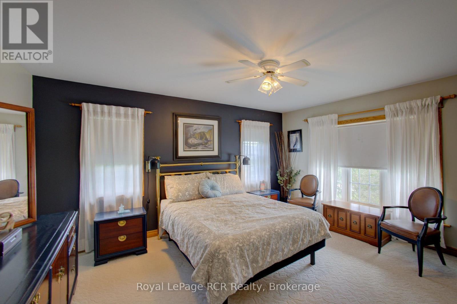 












8022 CONCESSION 16 ROAD

,
Mapleton,







Ontario
N0G1A0


