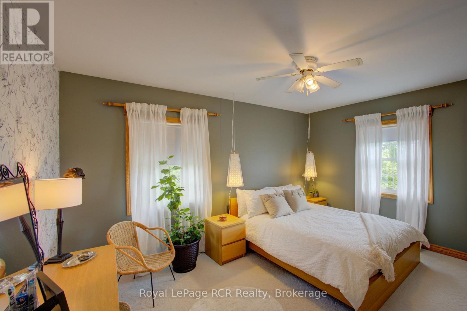 












8022 CONCESSION 16 ROAD

,
Mapleton,







Ontario
N0G1A0

