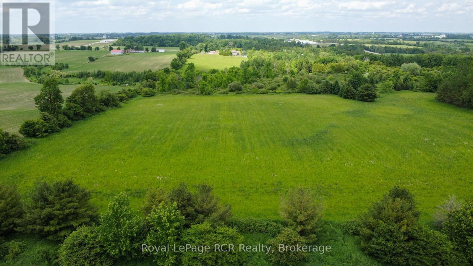 












8022 CONCESSION 16 ROAD

,
Mapleton,







Ontario
N0G1A0

