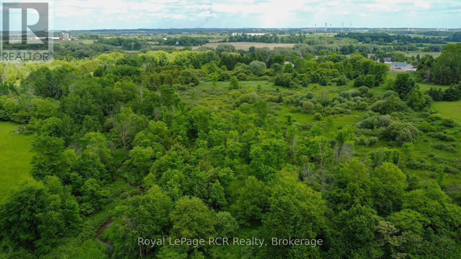 












8022 CONCESSION 16 ROAD

,
Mapleton,







Ontario
N0G1A0

