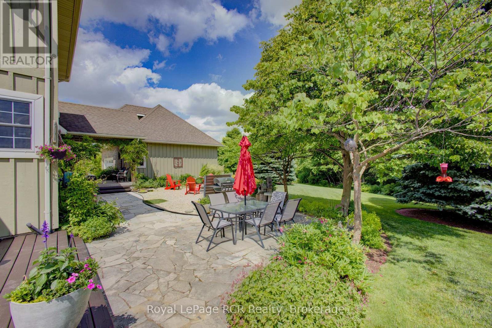 












8022 CONCESSION 16 ROAD

,
Mapleton,







Ontario
N0G1A0

