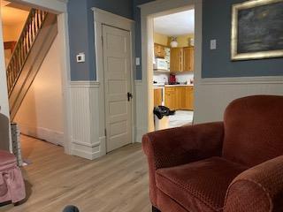 












52 Alexander Street

,
Treherne,




Manitoba
R0J2V0

