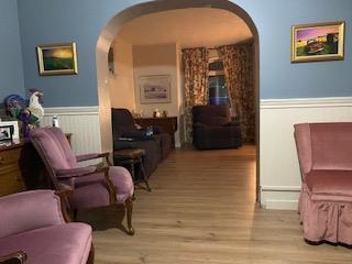 












52 Alexander Street

,
Treherne,




Manitoba
R0J2V0

