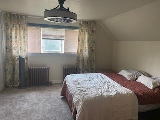 












52 Alexander Street

,
Treherne,




Manitoba
R0J2V0

