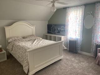 












52 Alexander Street

,
Treherne,




Manitoba
R0J2V0

