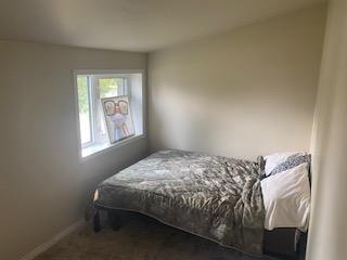 












52 Alexander Street

,
Treherne,




Manitoba
R0J2V0

